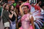 Thumbs/tn_Zomercarnaval 2024 017.jpg